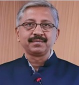 Deepak Rai