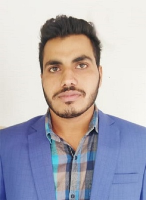 Om Prakash